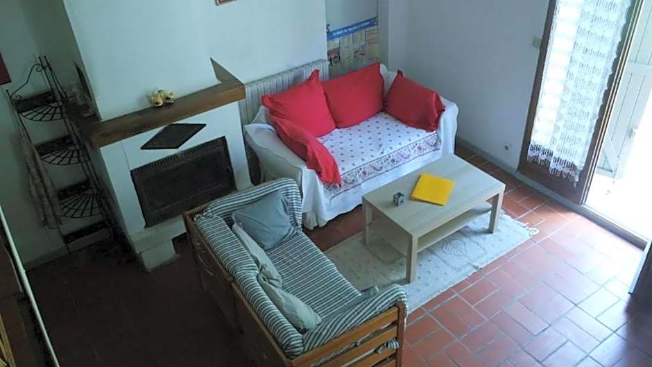 Mas Grimaud Chambres D'hotes Familiales – Eygalières, NY