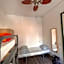 Tarragona Hostel