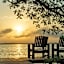 Azulea Bacalar Hotel & Spa - Lagoon Front