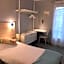 Auberge De Moricq
