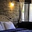 Hotel y Cabañas una Cosita de Zacatlán