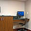 Four Points by Sheraton Allentown Lehigh Valley