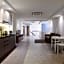 Magazine Vista Hotel Managed By The Ascott Limited