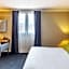 Best Western Hotel Atrium Valence