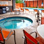 Holiday Inn Pensacola - University Area