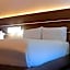 Holiday Inn Express Hotel & Suites Mission-McAllen Area By IHG