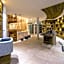Hotel Latini