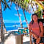 Seashore Inn