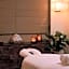 Grand Hyatt Melbourne