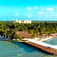 El Dorado Seaside Palms - Catamaran, Cenote & More Inclusive- Adults Only