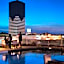 Mercure Sao Jose dos Campos