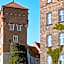 Stradom House Hotel & Spa, Autograph Collection