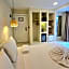 Doc's Boutique Hotel Kemer