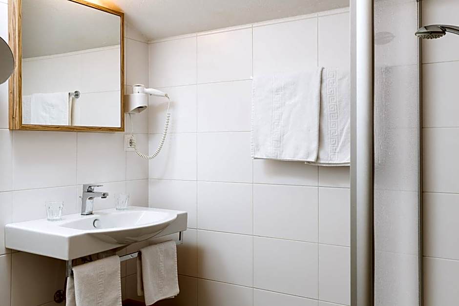 Boutique Hotel Kögele Innsbruck Axamer Lizum