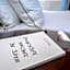 The Glam Boutique Hotel & Apt