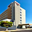 Hampton Inn by Hilton Irapuato