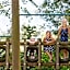 Vakantiepark Dierenbos