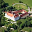 Best Western Bierkulturhotel Schwanen