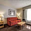 Comfort Inn Fond Du Lac