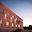 Winzerhotel Trautwein