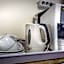 Hotel Collodi Firenze