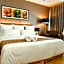Tenera Hotel & Suites