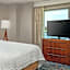 Residence Inn by Marriott Boston Harbor on Tudor Wharf