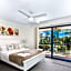 Bella Mare Coolangatta Beachside Apartments