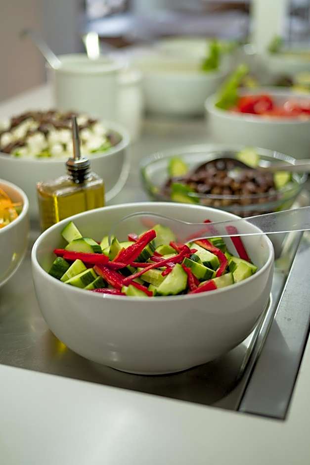 Hotel Malia Holidays