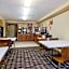Super 8 by Wyndham Chadron NE