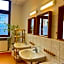 Steffis Hostel Heidelberg