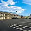 Baymont by Wyndham Tuscaloosa