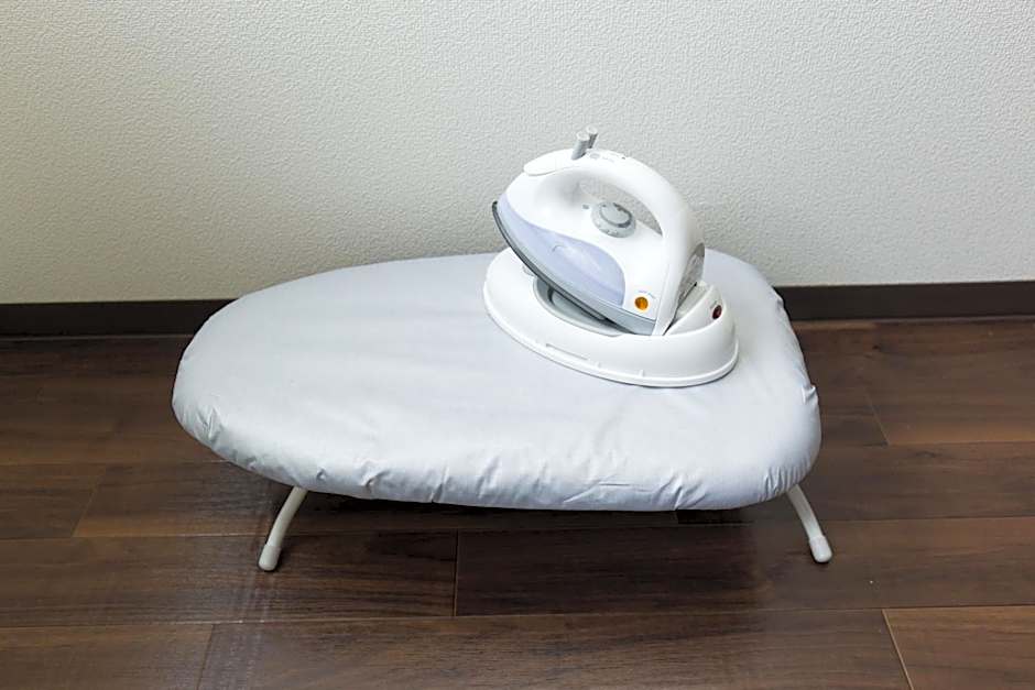 miel Hanazono -vacation rental-