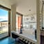 Design & Wine Hotel