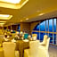 The Quarter Hualamphong by UHG - Close to Song Wat Road, Chinatown, Hua Lamphong Railway Station, Hua Lamphong MRT Station