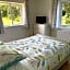 Westerley Country B & B with exclusive Guest lounge