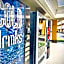 Days Inn by Wyndham Alexandria