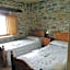 Hotel rural Valtarranz