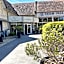 Hotel Best Western La Mare O Poissons