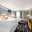 Days Inn by Wyndham Paris