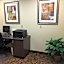 Extended Stay America Suites - Lancaster County