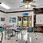 Three Rivers Executive Inn & Suites By OYO