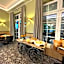 Christinenhof & Spa - Wellnesshotel am Rande des Spreewalds