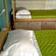 CoolHostel