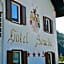 Alpen Family Hotel Someda