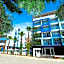 Kleopatra Ramira Hotel
