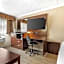 Best Western Plus Dryden Hotel & Conference Centre