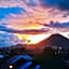 Tulip Inn Tomohon