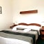 Hotel Karolina