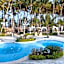 Bahia Principe Luxury Bouganville - Adults Only